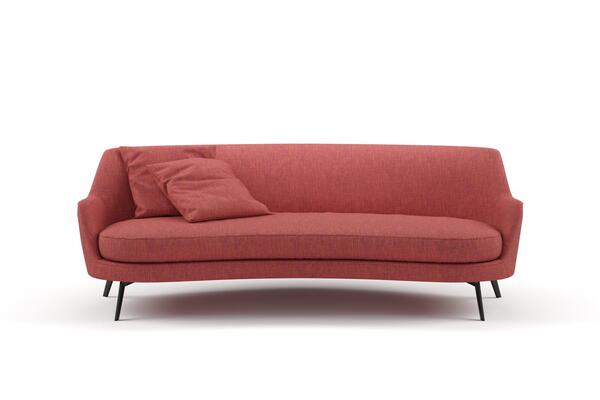 Zena - Zena - 27-Azalea